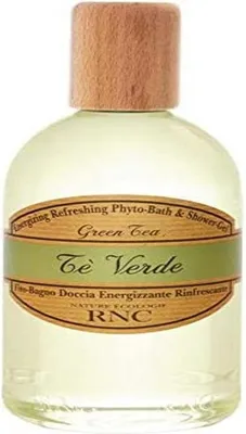 Immagine prodotto di Rancé Shower Gel - 500 Ml