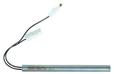 Produktbild von Didiesse Zylinder Dampfwiderstand HT49078 Frog Kaffeemaschine 1200W 230V