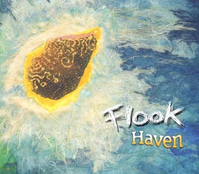 Produktbild von Flook-Haven
