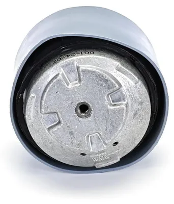 Image de Support de moteur DELPHI avant, compatible avec la Mercedes-Benz Classe E Berline (W211) TEM202