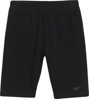 Obrázek produktu pro Kalhoty 4F 4FJWSS25TSTIF