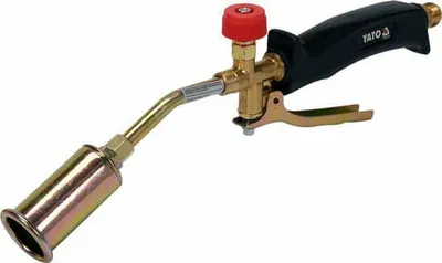 Obrázek produktu pro Yato YT-36740, 3 cm, 1,5 m, 370 mm
