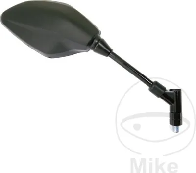 Immagine prodotto di Specchietto manubrio JMP destro nero BA19-Y0086B-R per Yamaha