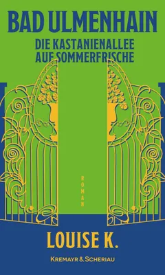 Produktbild von Bad Ulmenhain