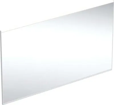 Produktbild von Geberit 502785001 Option Plus Square LSP, direkte Bel.