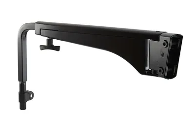 Produktbild von HELLA Halter Außenspiegel 8HG 501 253-012 Links 22mm