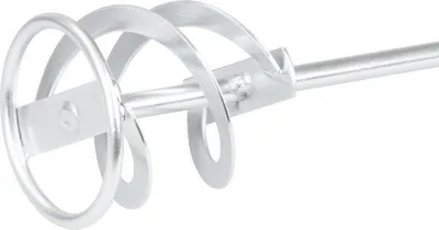Obrázek produktu pro Míchadlo na maltu Strend Pro PXF-21, 80x400 mm, na maltu, SDS+