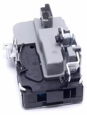 Immagine prodotto di Serratura centrale anteriore destra PEUGEOT 206