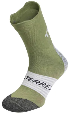 Immagine prodotto di Calzini Adidas TERREX da Unisex