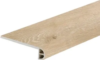 Imagen del producto de Listón de madera SPC JASPER, 25x115 mm, 1,2 metros