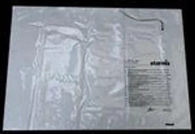 Obrázek produktu pro Entsorgungsbeutel FBPE 25L für Dustfixx