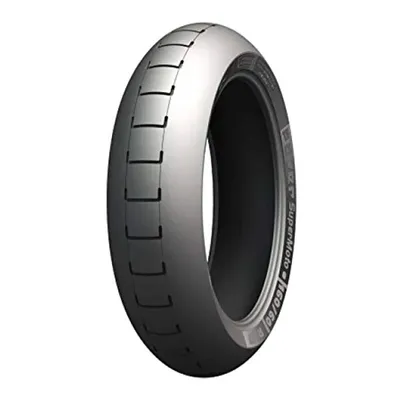 Immagine prodotto di Michelin Power Supermoto Soft Posteriore 160/60 R17 Tl Nhs Posteriore