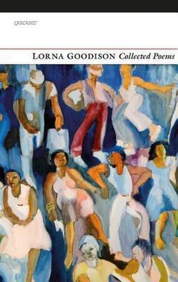 Obrázek produktu pro Collected Poems