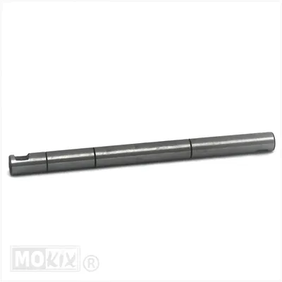 Produktbild von BestPrice Tretkurbel kompatibel mit MBK Magmun Racing XR, MBK Magmun 50