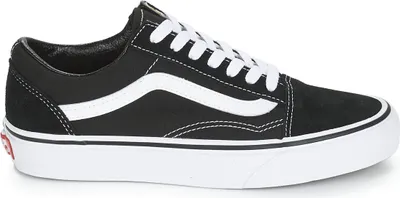 Zdjęcie produktu dla vans  damska, vans old skool, vans old skool czarny, vans buty, vans czarny, kup vans, vans old skool biały, vans old skool czarny, vans old skool damskie, vans old skool , vans old skool damskie, vans buty damskie