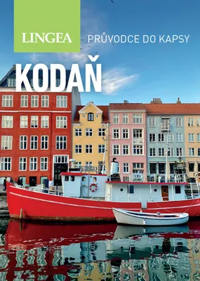 Immagine prodotto di Copenaghen
