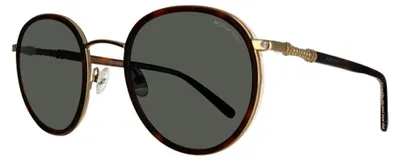 Imagen del producto de MAUBOUSSIN SUNGLASSES Gafas de sol MAUS1923-02-52