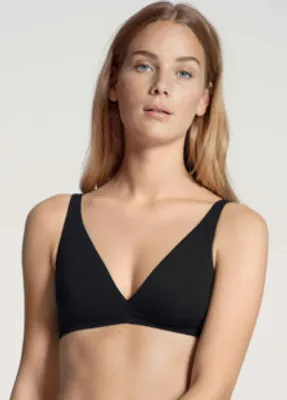 Produktbild von Calida Bustier uni uni 2415-99-00199