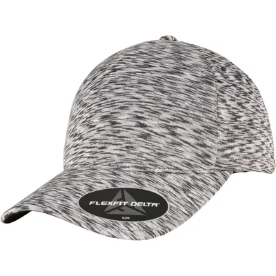 Obrázok produktu pre Kšiltovka FLEXFIT Delta Unipanel