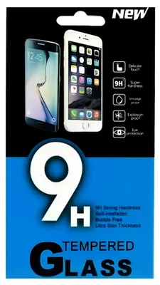 Image de Verre trempé pour Iphone 13 Pro Max/14 Plus 6.7