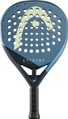 Immagine prodotto di Testa Extreme Motion 2025