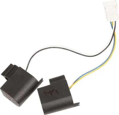 Obrázok produktu pre Snímač obmedzovacieho kábla WR104SI WR105SI WR104SI WR105SI 50032322