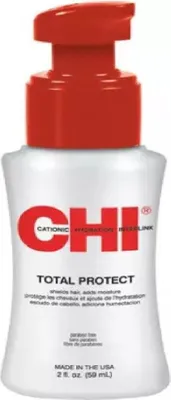 Obrázek produktu pro CHI Total Protect balzám na vlasy pro ženy 59 - Farouk Systems
