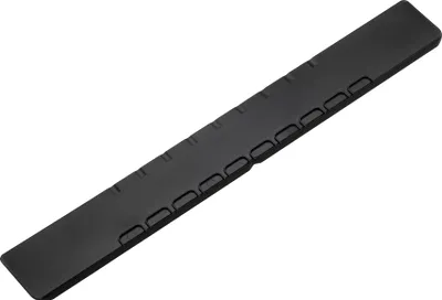 Produktbild von Efalock Divider 1 Lang/2kurz eNOBILE schwarz