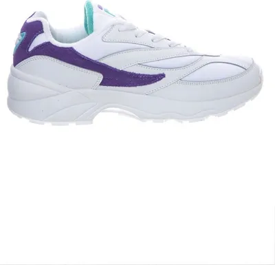 Produktbild von Fila Schuhe V94M Low, 101573, Größe: 46