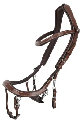Image de Presteq : Selle de selle FaySport Classic
