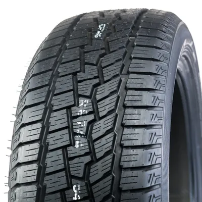 Zdjęcie produktu dla Yokohama Geolandar CV 4S G061 265/50 R20 111 V XL