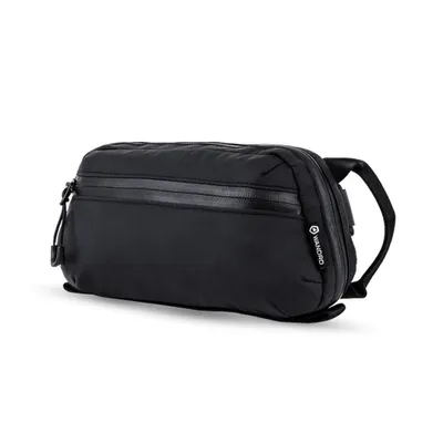 Immagine prodotto di WANDRD Tech Pouch Medium