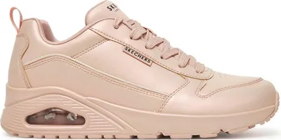 Produktbild von Skechers Damen Sneaker Uno - Rosa Gal 38,5