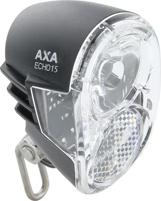Zdjęcie produktu dla Reflektor Axa LED Echo 15