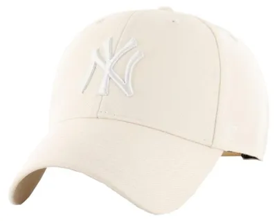 Produktbild von 47 Brand Mützen New York Yankees, BMVPSP17WBPNTC