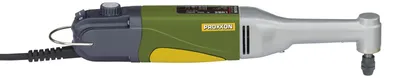 Immagine prodotto di Proxxon 28492 Langhals-Winkelbohrmaschine WB 220/E