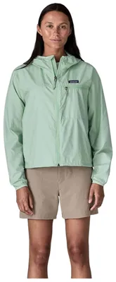 Productafbeelding van Jas Patagonia Light and Variable voor Dames