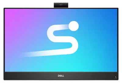 Image de Ordinateur tout-en-un Dell OptiPlex 7490 | Intel i5-10505 | 16 Go DDR4 | SSD 512 Go | Windows 11 | État : A