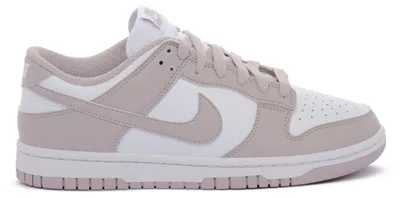 Produktbild von Nike Schuhe Dunk Low SE, IM6572103