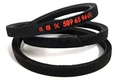 Zdjęcie produktu dla Pasek LC247S, numer części: 587181901