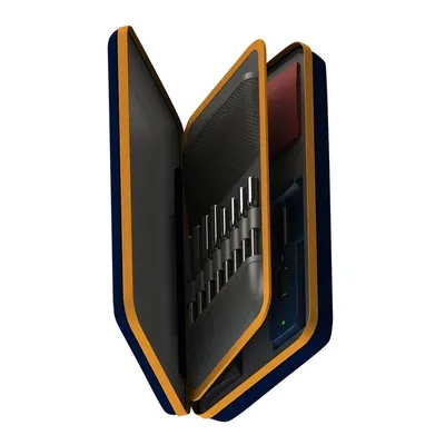 Produktbild von Fleischthermometer