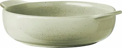 Productafbeelding van Rosenthal Schale Joyn, aardewerk, asbak (1,1 liter)