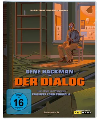 Obrázek produktu pro Plaion Pictures 1145076, Film, Blu-ray, Full HD, 114 min, 1.85:1, B