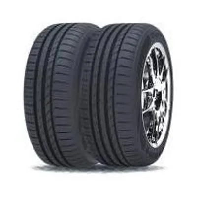 Produktbild von Firestone DURAFORCE UTLITY Sommerreifen 365/80 R20 141B LKW Reifen