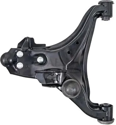 Produktbild von A.B.S. 211796 Querlenker für MITSUBISHI PAJERO IV (V8W, V9W)