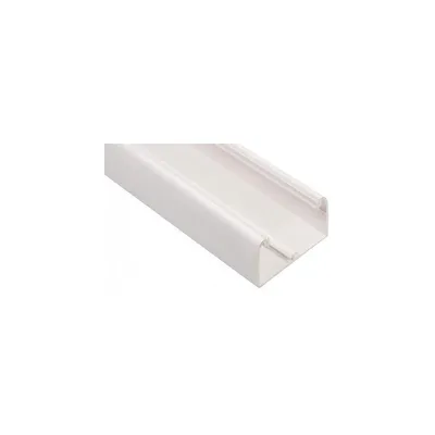 Immagine prodotto di Canalina per cavi 50x80 Legrand