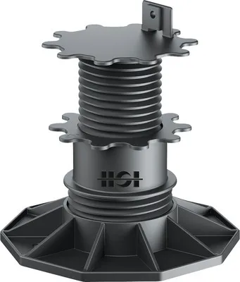 Obrázek produktu pro Rektifikační terč nastavitelný 65-130 mm