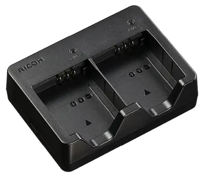 Produktbild von Ricoh BJ-12 Ladegerät