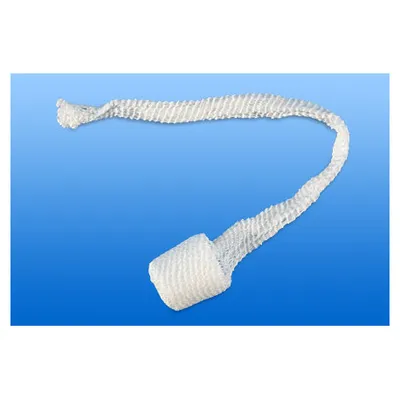 Produktbild von NOBA Nobacervix® Netzwatte 3,8 cm 10 Stück