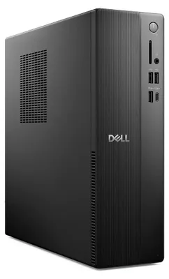 Zdjęcie produktu dla DELL Pro QVS1260, Intel Core Ultra 7, 265K, 16 GB, 1 TB, Windows 11 Pro, 64-bit